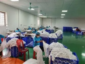 Sản phẩm 467ed77f77568d08d447 300x225 — Khăn Bông Quang Minh - Công Ty TNHH Dệt May Xuất Khẩu Quang Minh — MST 1001133131