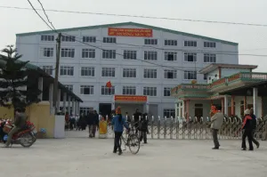 Sản phẩm OK1 300x199 — Khăn Bông Quang Minh - Công Ty TNHH Dệt May Xuất Khẩu Quang Minh — MST 1001133131