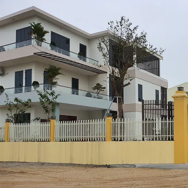 Sản phẩm cty150x150 1 — Khăn Bông Quang Minh - Công Ty TNHH Dệt May Xuất Khẩu Quang Minh — MST 1001133131