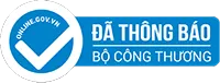 Sản phẩm dathongbao — Khăn Bông Quang Minh - Công Ty TNHH Dệt May Xuất Khẩu Quang Minh — MST 1001133131