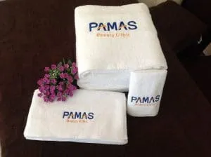 Sản phẩm qsv1413165924 600x448 1 300x224 — Khăn Bông Quang Minh - Công Ty TNHH Dệt May Xuất Khẩu Quang Minh — MST 1001133131