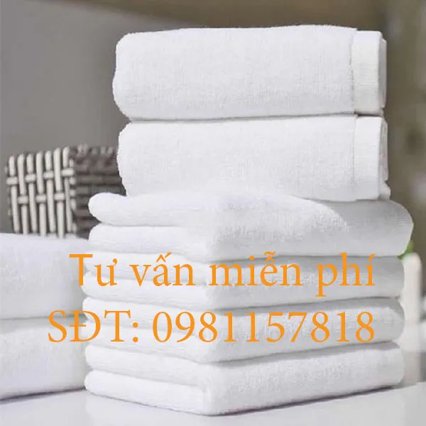 Sản phẩm tuvan — Khăn Bông Quang Minh - Công Ty TNHH Dệt May Xuất Khẩu Quang Minh — MST 1001133131