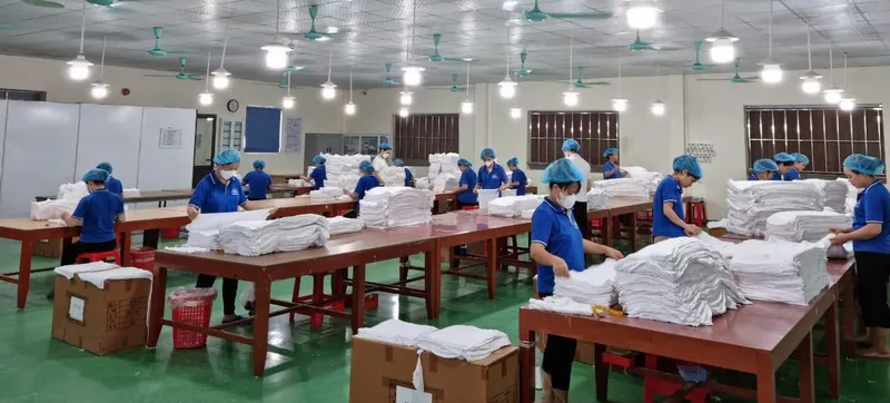 Sản phẩm Anh 2 e1699666362938 — Khăn Bông Quang Minh - Công Ty TNHH Dệt May Xuất Khẩu Quang Minh — MST 1001133131