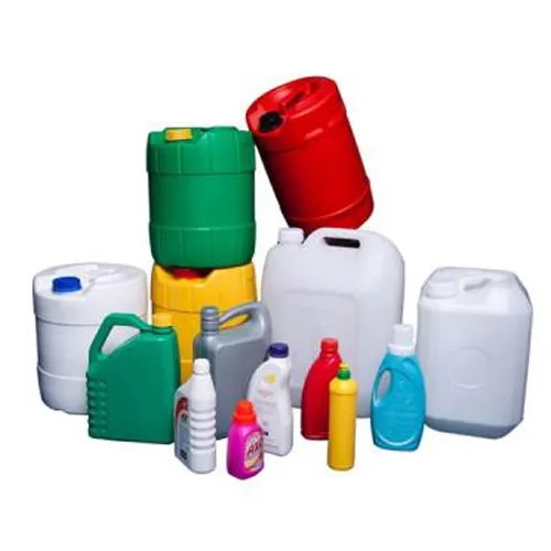 Sản phẩm anhnganh — Bao Bì Nhựa Vina Plastic - Công Ty TNHH Sản Xuất Vina Plastic — MST 1001135026