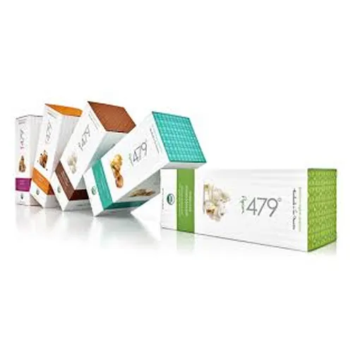 Sản phẩm anhnganh2 — Bao Bì Nhựa Vina Plastic - Công Ty TNHH Sản Xuất Vina Plastic — MST 1001135026