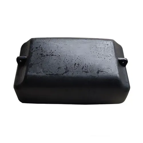 Sản phẩm anhnganh4 — Bao Bì Nhựa Vina Plastic - Công Ty TNHH Sản Xuất Vina Plastic — MST 1001135026