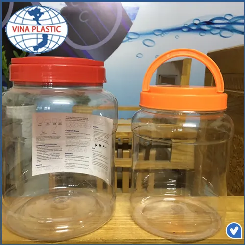 Sản phẩm Há»™p Ä‘á»±ng linh kiá»‡n — Bao Bì Nhựa Vina Plastic - Công Ty TNHH Sản Xuất Vina Plastic — MST 1001135026