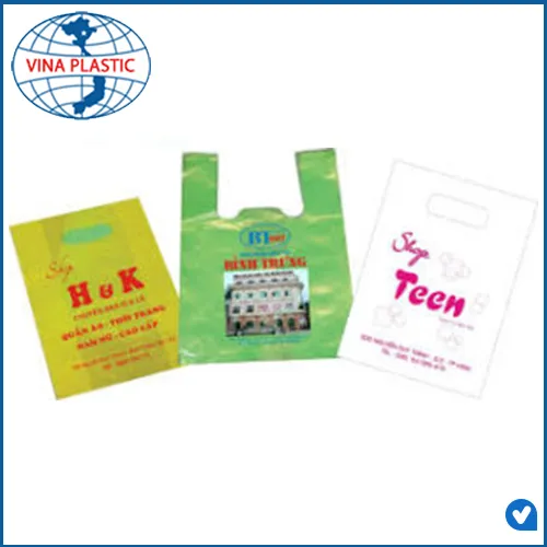Sản phẩm bao bi cong nghiep (5) — Bao Bì Nhựa Vina Plastic - Công Ty TNHH Sản Xuất Vina Plastic — MST 1001135026