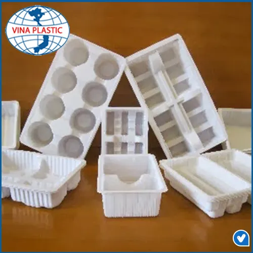 Sản phẩm bao bi cong nghiep (8) — Bao Bì Nhựa Vina Plastic - Công Ty TNHH Sản Xuất Vina Plastic — MST 1001135026