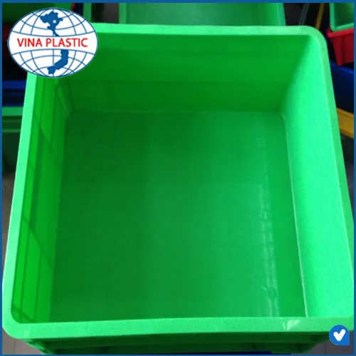 Sản phẩm chai lo nhua (13) — Bao Bì Nhựa Vina Plastic - Công Ty TNHH Sản Xuất Vina Plastic — MST 1001135026