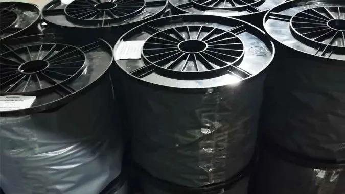 Sản phẩm day han dun mang hdpe 240328 06 675x380 1 1 — Công Ty TNHH Sản Xuất Giấy Dầu Đông á — MST 1001149678