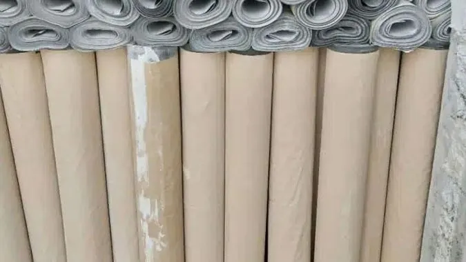 Sản phẩm giay dau chong tham giay tham dau 03 675x380 1 — Công Ty TNHH Sản Xuất Giấy Dầu Đông á — MST 1001149678