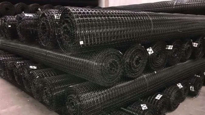 Sản phẩm luoi dia ky thuat cot soi thuy tinh tskt 06 675x380 1 — Công Ty TNHH Sản Xuất Giấy Dầu Đông á — MST 1001149678