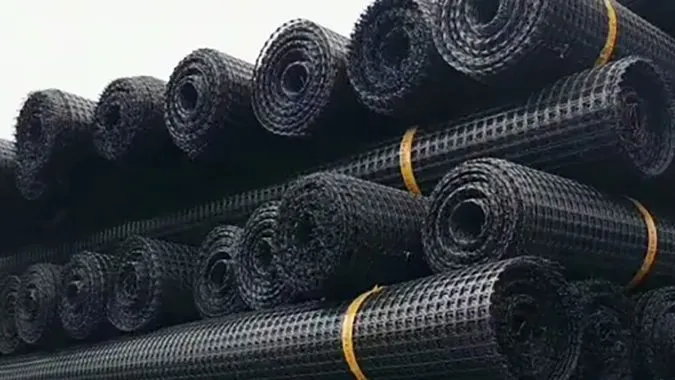 Sản phẩm luoi dia ky thuat cot soi thuy tinh tskt 07 675x380 1 — Công Ty TNHH Sản Xuất Giấy Dầu Đông á — MST 1001149678
