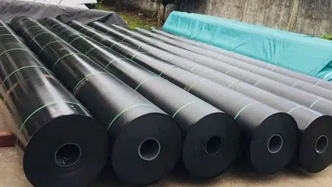 Sản phẩm mang chong tham hdpe 06 675x380 1 — Công Ty TNHH Sản Xuất Giấy Dầu Đông á — MST 1001149678