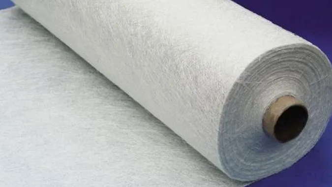 Sản phẩm vai dia ky thuat 675x380 1 — Công Ty TNHH Sản Xuất Giấy Dầu Đông á — MST 1001149678