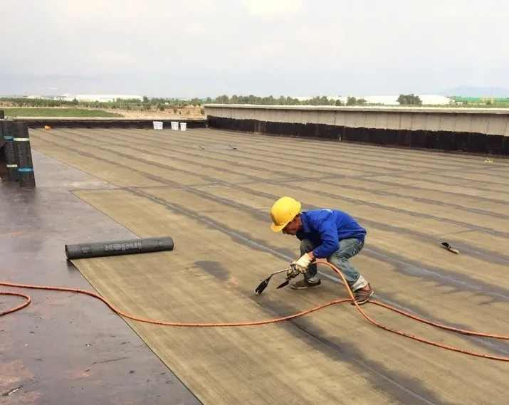 Sản phẩm Untitled — Công Ty TNHH Sản Xuất Giấy Dầu Đông á — MST 1001149678