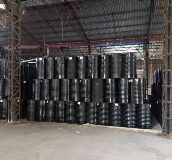 Sản phẩm Untitled 3 — Công Ty TNHH Sản Xuất Giấy Dầu Đông á — MST 1001149678