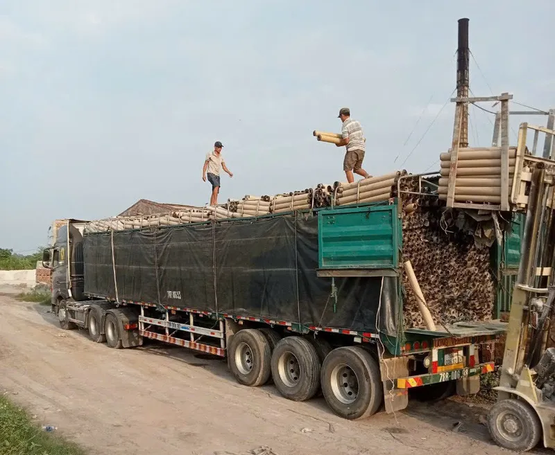 Sản phẩm gen h z7588558495691_802ec9353e789f7dc538f11444434632 — Công Ty TNHH Sản Xuất Giấy Dầu Đông á — MST 1001149678