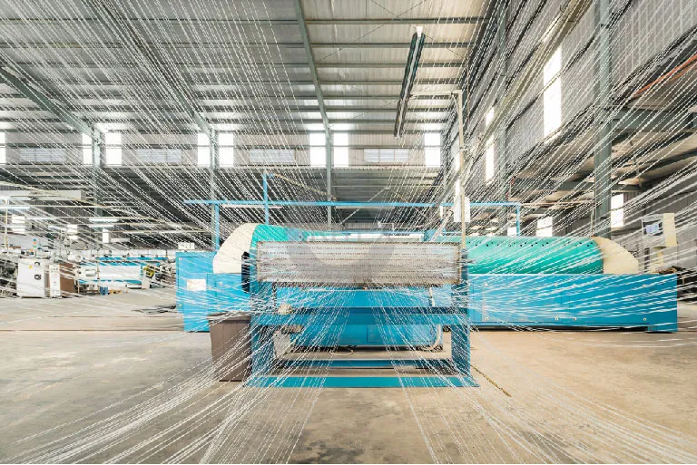 Sản phẩm vai det get aritex 2 — Công Ty TNHH Sản Xuất Giấy Dầu Đông á — MST 1001149678