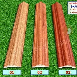 Sản phẩm CHI CAN TO 6cm 300x300 — Công Ty CP Công Nghiệp Nhựa Đài Loan — MST 1001155664