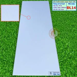 Sản phẩm DL14 300x300 — Công Ty CP Công Nghiệp Nhựa Đài Loan — MST 1001155664