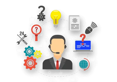 Sản phẩm giai phap — Công Ty CP Công Nghiệp Nhựa Đài Loan — MST 1001155664