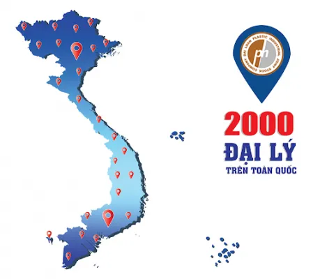 Sản phẩm Nhua Dai Loan He thong phan phoi toan quoc 459x400 — Công Ty CP Công Nghiệp Nhựa Đài Loan — MST 1001155664