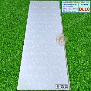 Sản phẩm NHUA DAI LOAN MA DL10 300x300 — Công Ty CP Công Nghiệp Nhựa Đài Loan — MST 1001155664