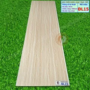 Sản phẩm NHUA DAI LOAN MA DL15 300x300 — Công Ty CP Công Nghiệp Nhựa Đài Loan — MST 1001155664