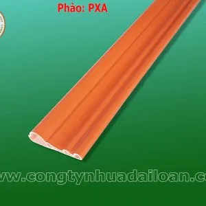 Sản phẩm PXA 300x300 — Công Ty CP Công Nghiệp Nhựa Đài Loan — MST 1001155664