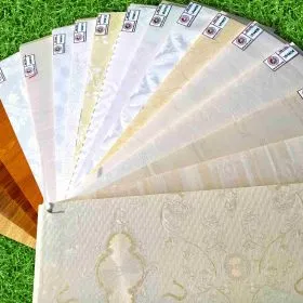 Sản phẩm Tam op Nano PVC cao cap 280x280 — Công Ty CP Công Nghiệp Nhựa Đài Loan — MST 1001155664