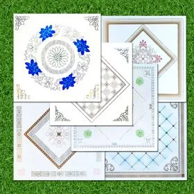 Sản phẩm TAM TRAN THA 280x280 — Công Ty CP Công Nghiệp Nhựa Đài Loan — MST 1001155664