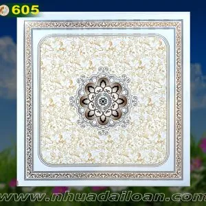 Sản phẩm Tam tran tha 60x60 nhua dai loan 605 300x300 — Công Ty CP Công Nghiệp Nhựa Đài Loan — MST 1001155664