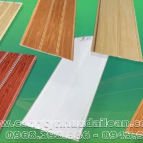 Sản phẩm TONG HOP NHUA BAN 10cm_SIZE NHO 2 1 280x280 — Công Ty CP Công Nghiệp Nhựa Đài Loan — MST 1001155664