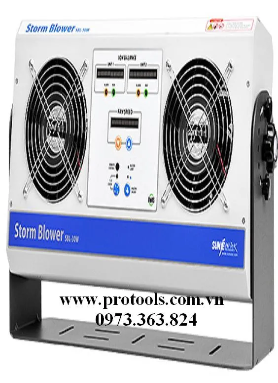 Sản phẩm SBL_30w_(1) — Công Ty TNHH Công Nghiệp T&T Vina — MST 1001183742