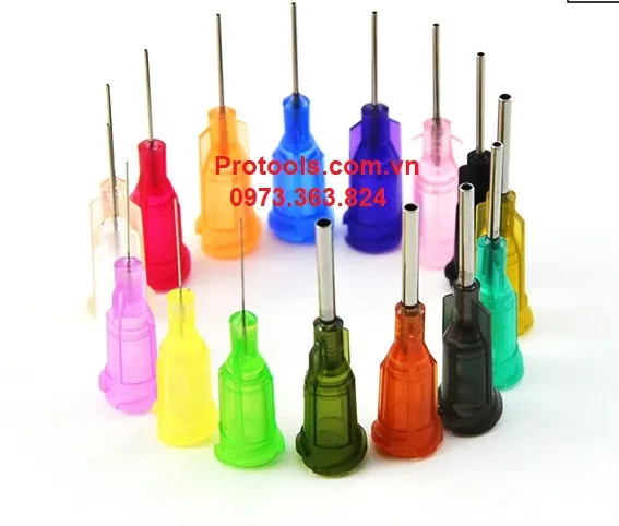 Sản phẩm z717937115673_69b530314931c59f1030aefdb79cac6e — Công Ty TNHH Công Nghiệp T&T Vina — MST 1001183742