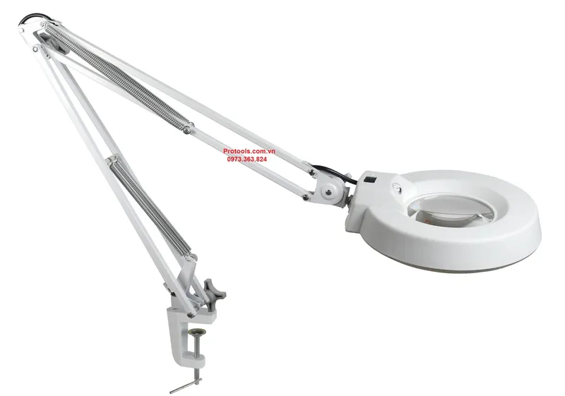 Sản phẩm z722302975774_e086e5e1885861ad3b9b846928c749e9 — Công Ty TNHH Công Nghiệp T&T Vina — MST 1001183742