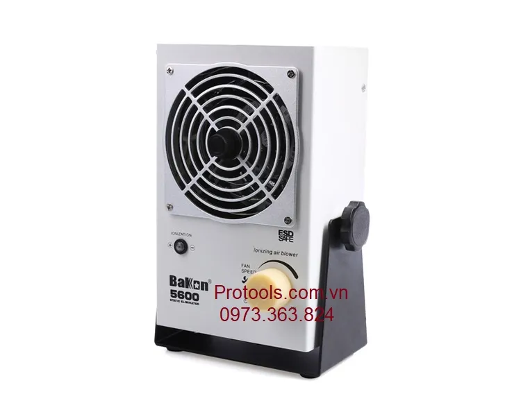 Sản phẩm 1595565004_28393935 — Công Ty TNHH Công Nghiệp T&T Vina — MST 1001183742