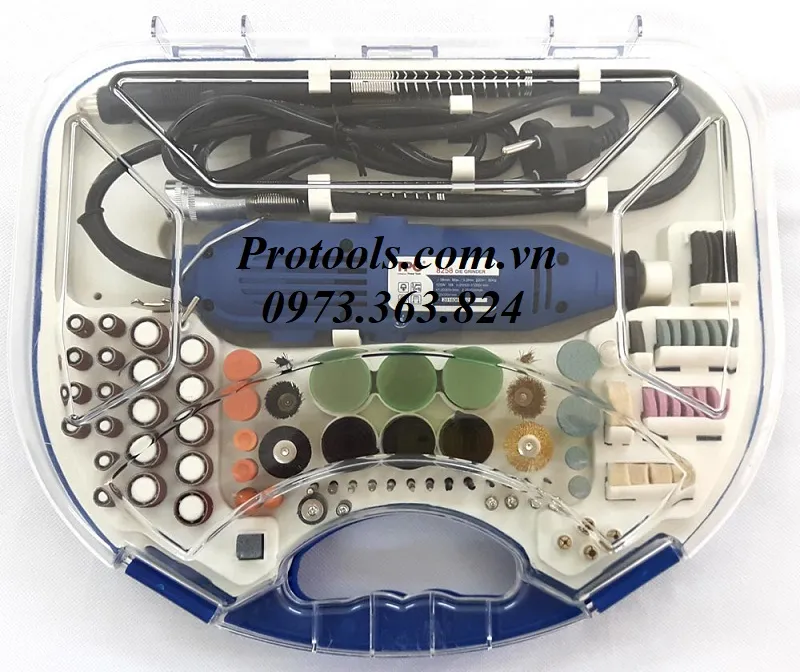 Sản phẩm 2115_b____m__y_khoan_m__i_kh___c___a_n__ng_100_m__n_tpc_8258_4_ — Công Ty TNHH Công Nghiệp T&T Vina — MST 1001183742