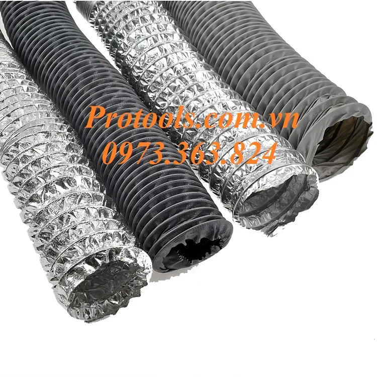 Sản phẩm TB136oyKVXXXXaJXXXXXXXXXXXX_!!0 item_pic — Công Ty TNHH Công Nghiệp T&T Vina — MST 1001183742