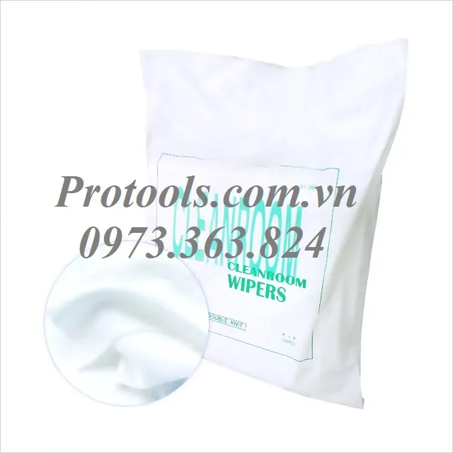 Sản phẩm product_s350 — Công Ty TNHH Công Nghiệp T&T Vina — MST 1001183742