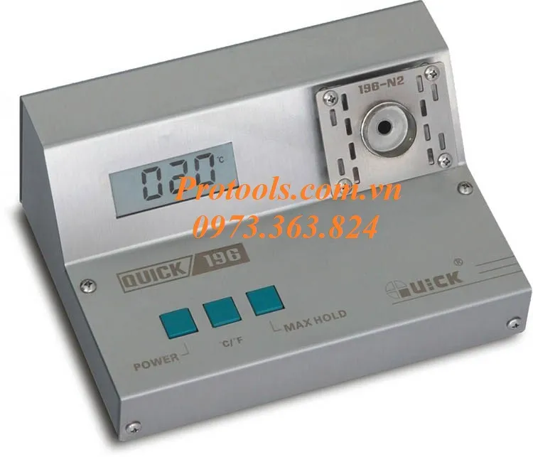 Sản phẩm HTB1wMR0KXXXXXXoXpXXq6xXFXXXA — Công Ty TNHH Công Nghiệp T&T Vina — MST 1001183742
