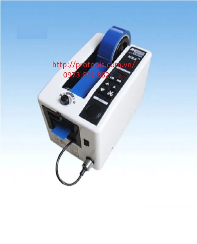 Sản phẩm M1000 — Công Ty TNHH Công Nghiệp T&T Vina — MST 1001183742