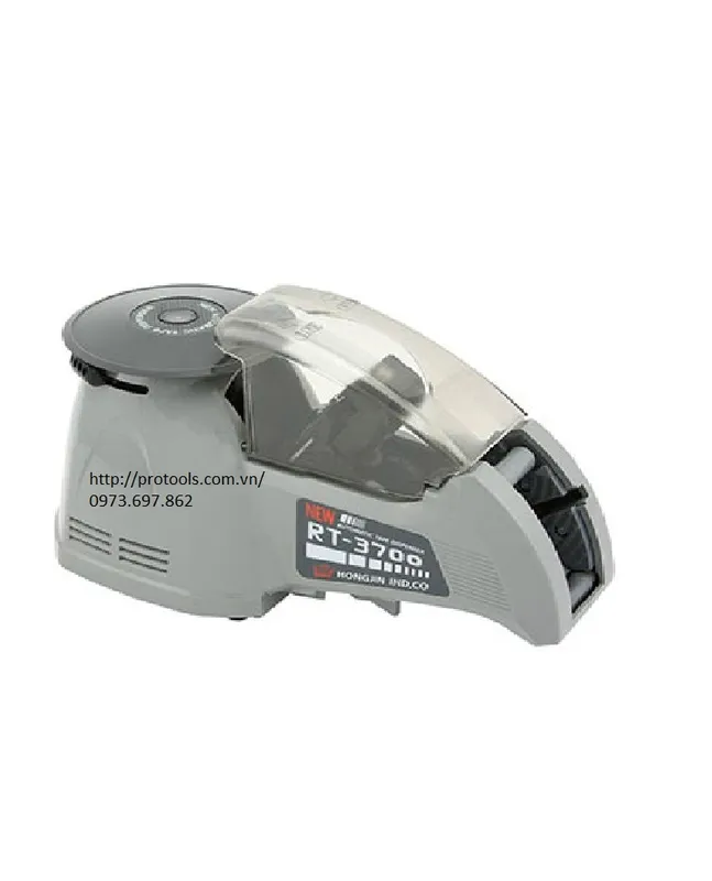 Sản phẩm RT3700 — Công Ty TNHH Công Nghiệp T&T Vina — MST 1001183742