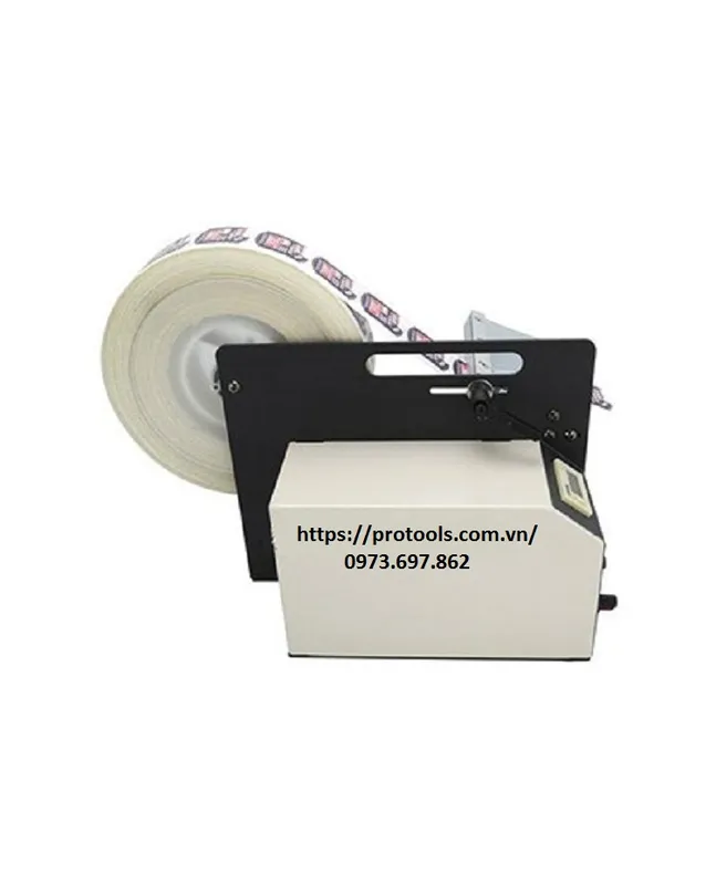 Sản phẩm AL 505LR — Công Ty TNHH Công Nghiệp T&T Vina — MST 1001183742