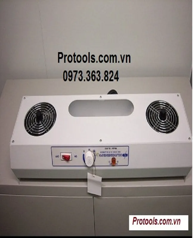 Sản phẩm SL 002 — Công Ty TNHH Công Nghiệp T&T Vina — MST 1001183742