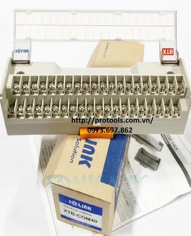 Sản phẩm XTB — Công Ty TNHH Công Nghiệp T&T Vina — MST 1001183742