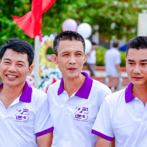 Sản phẩm 78156496_103821294459985_8502036540099133440_o 600x600 — Đồng Phục Thái Bình - Công ty TNHH May MTV Minh Quân — MST 1001184030