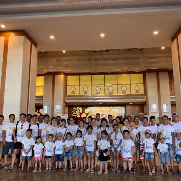 Sản phẩm 83600546_174136160761831_754564505890704787_o 600x600 — Đồng Phục Thái Bình - Công ty TNHH May MTV Minh Quân — MST 1001184030